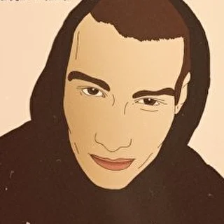 Droni_Solo