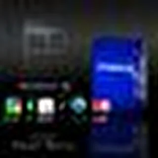 Артм Flash