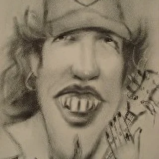 Bory4
