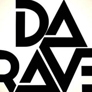 Da Rave