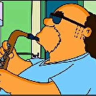 Jazzman80