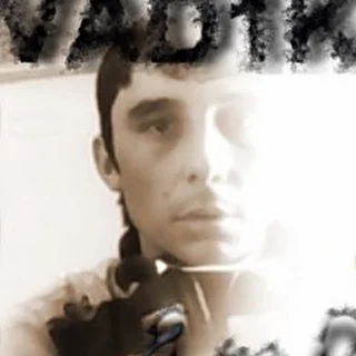 Vad1k prod