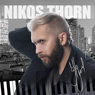 Nikos Thorn