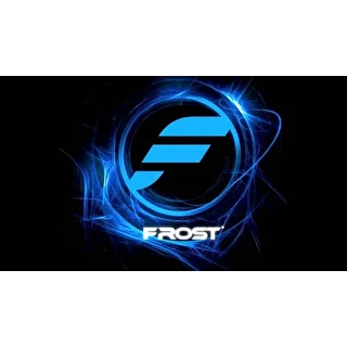 Dj Frost