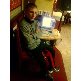 dj vasil