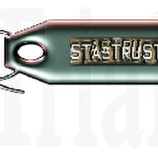 STasTruST