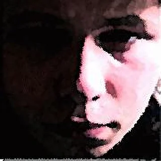 DiiM_onG