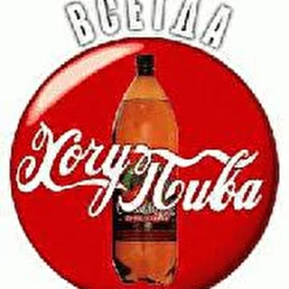 @777@