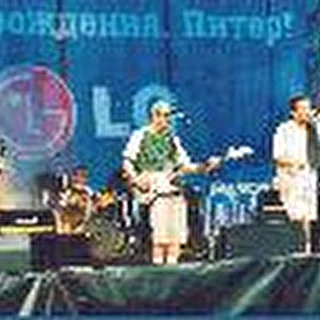 shkalarihtera
