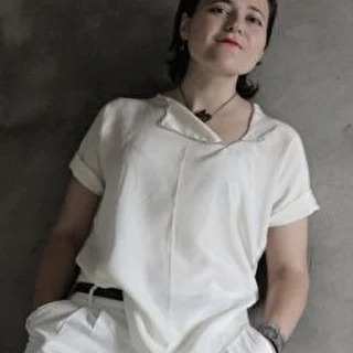 ArinaArhangel