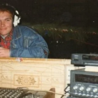kabansky
