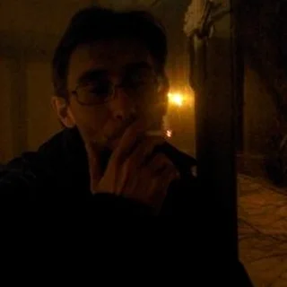 сергей репещук