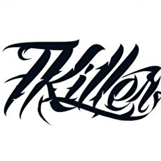 lynch_t-killer