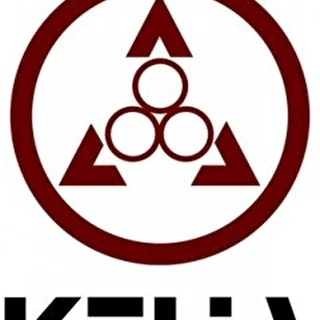 KELIA