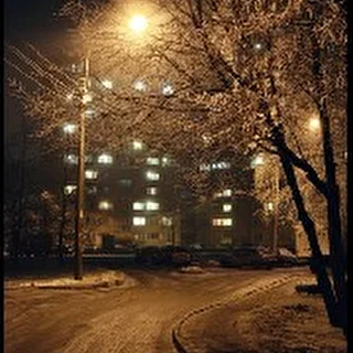 Провинция