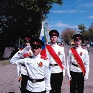 alwa