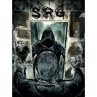 SRGboy MC