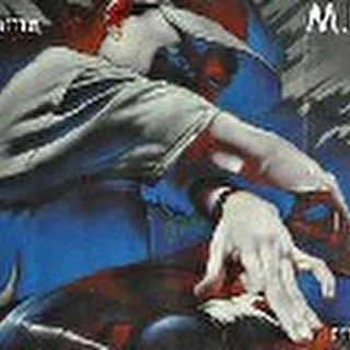 M.R.A.k
