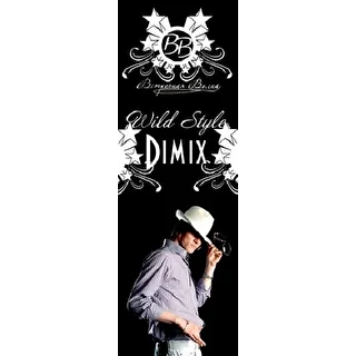 Dimix