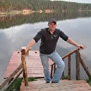 денис31