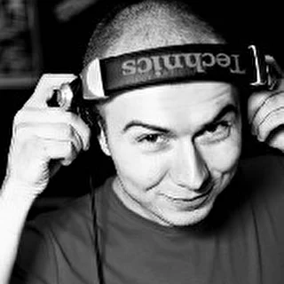 DJ Vlad Magic