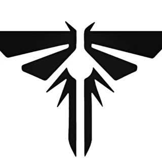 Egyrt