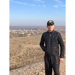 Jelil Nurullayew