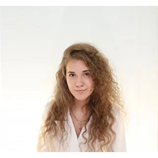 Диана Павлова