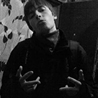 NexT_LyriC