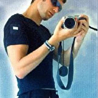 clipmaker