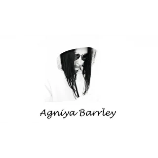 Agniya Barrley