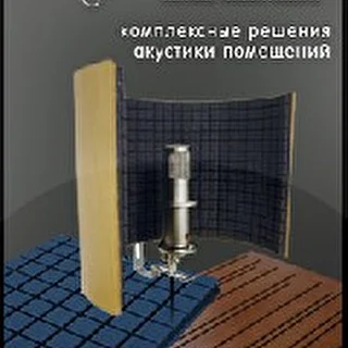 www.vicoustic.com.ua
