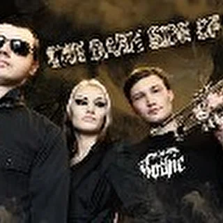 alex_bd