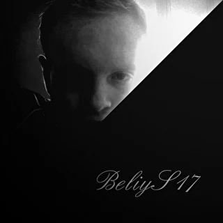 BeliyS17