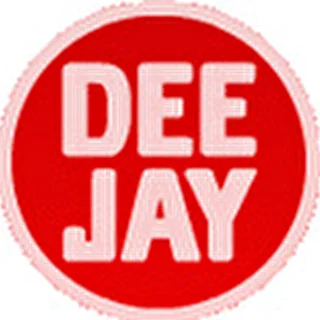 Dee Jay