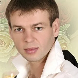 Гудовский Олег