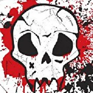 killb0t