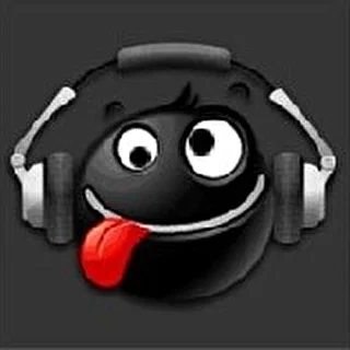 DJ Romich