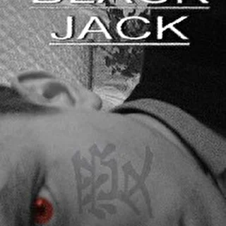 Black666Jack