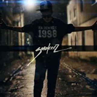 SmoKeeZ