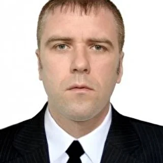 CJ KOVALEV