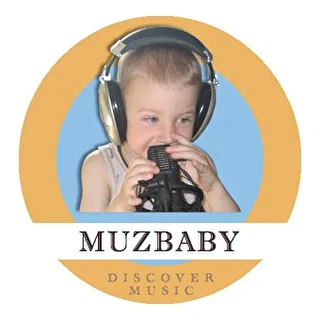 MuzBaby