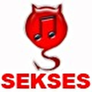 SeksEs