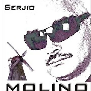 molino2