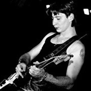Wan_Halen