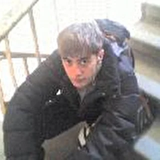 ForgotDj
