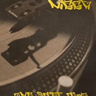 Dj Nigga