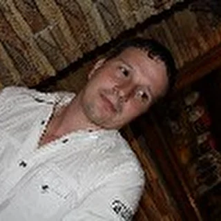 Stanislav Dovgan
