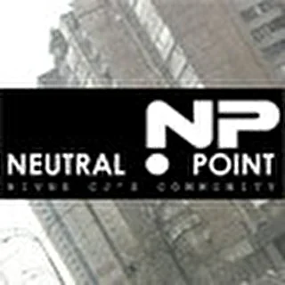 Neutral Point