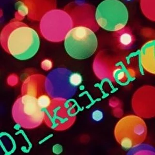 Dj_kaind777